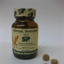 Adrenal desiccated, Albaplex &amp; Allerplex 이미지