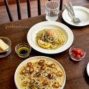 모화하우스 이미지