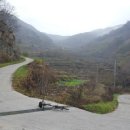 죽전리 경로당 이미지