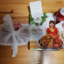 또래오래 안성 중앙대점 이미지