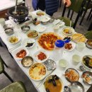 대박건어물수산 네이버블로그