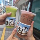 펄당구장 이미지