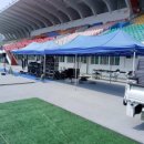 청도상사 이미지