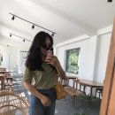 힐사이드카페