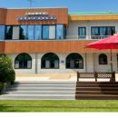 만이농장 이미지