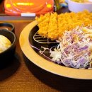 탑텐키즈홍성시티아일랜드 | 홍성맛집 히노아지 (라멘 홍성돈까스맛집)