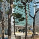 태영구내식당 - 예산군 궁평길 33-54 | 태영구내식당