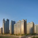 서부고등학교 내 이미지