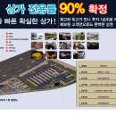 동백커피숍 이미지
