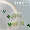유니끄디자인 이미지