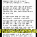 난곡동-60 이미지