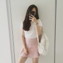 하하테니스 이미지