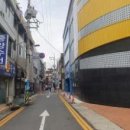 진남로상가 이미지