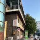 미키팜약국 네이버블로그