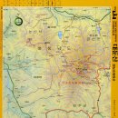 만추의 전원 이미지