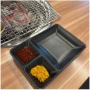 주차05 | 대구 앞산 맛집 고기 끝판왕임!