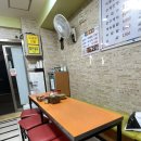 왕가칼국수 이미지