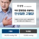 주외과의원 이미지