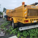 프레시아 이미지