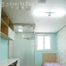 한림벤처타운 | 서울 신림동 고시원 휴그린빌원룸텔 가격과 리뷰 후기