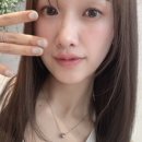 미대언니네일살롱