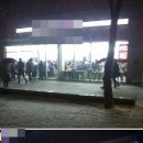 원편의점 이미지