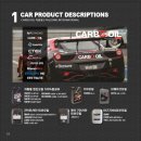 카젠(황금점) 이미지