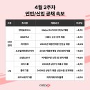 (주)케이소프트 이미지