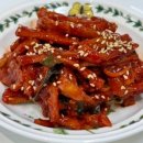 구포식품 이미지