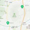 냉면공장(마석점) 이미지