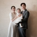 2월호텔대구앞산점 | [대구 돌스냅] 앞산주택 신관 돌잔치 보정본 후기-!