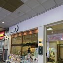 중앙플라워(생화) | 안산 중앙역 꽃집 추천 올디스플라워 안산점 후기