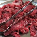 대도식당 이미지