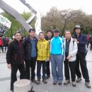 사천중학교 Daum카페