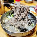 장호밥사랑 | 장호항맛집 감동을 선사하는 장호밥사랑 다녀온 후기랍니다.