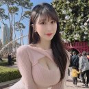 미드