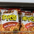 이마트에브리데이 가양역점 이미지