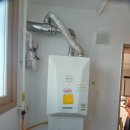 영무예다음 1차 이미지