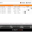 생각대로 이미지