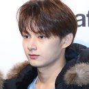 만찐남
