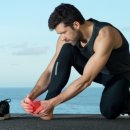 향남바른몸한의원 이미지