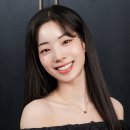 화사한 이미지