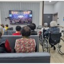 매곡동 행정복지센터 이미지