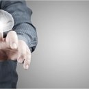 뉴스타트병원 이미지