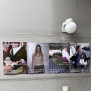 썸퍼피 | 위드아웃썸머팝업 첫날 방문및 구매후기 제품 실사 가격 기간 장소 시간 총정리