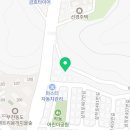 부천심리상담센터 마인드힐링명상심리상담센터 후기 – 내면 정리에 도움됐던 시간