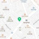 유니베라상봉건강
