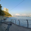 월미도 관리사무실 이미지