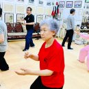 건강태극권 이미지