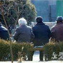 시月 이미지